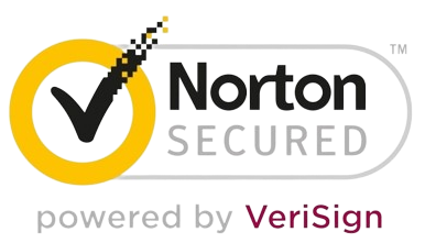 norton