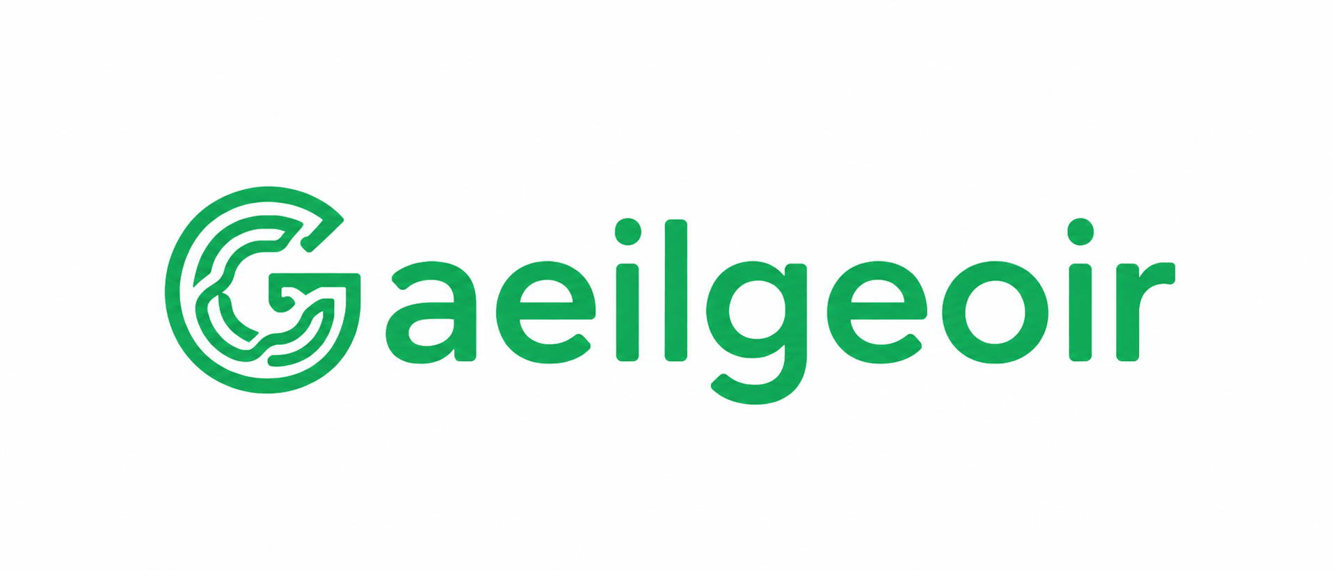gaeilgeoir