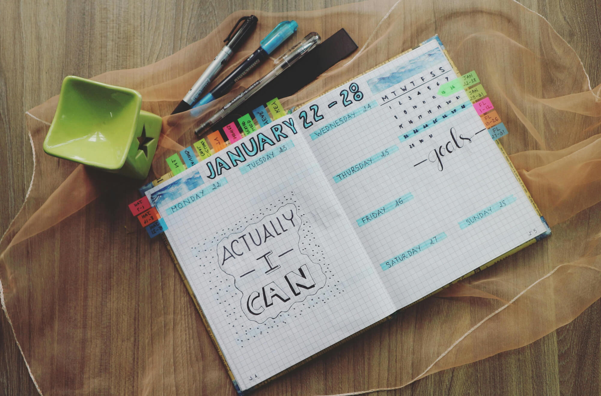 Daily Irish Practice Plan (Just 15 Minutes a Day)