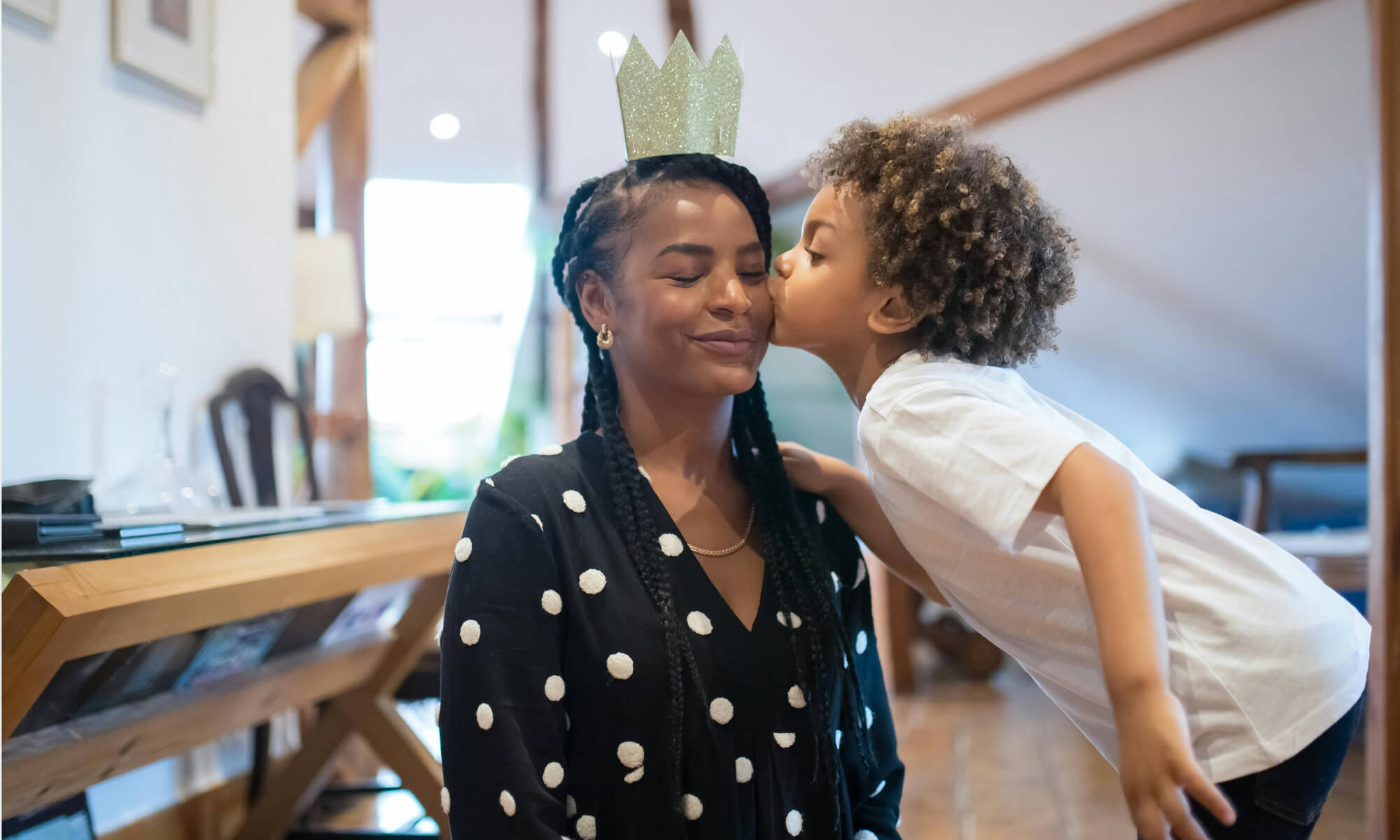 Irish Gaelic Terms of Endearment: Express Your Love
