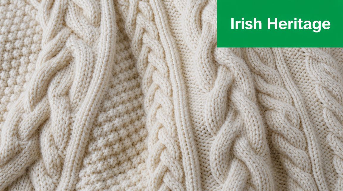 Dressing with Respect The History Behind the Threads