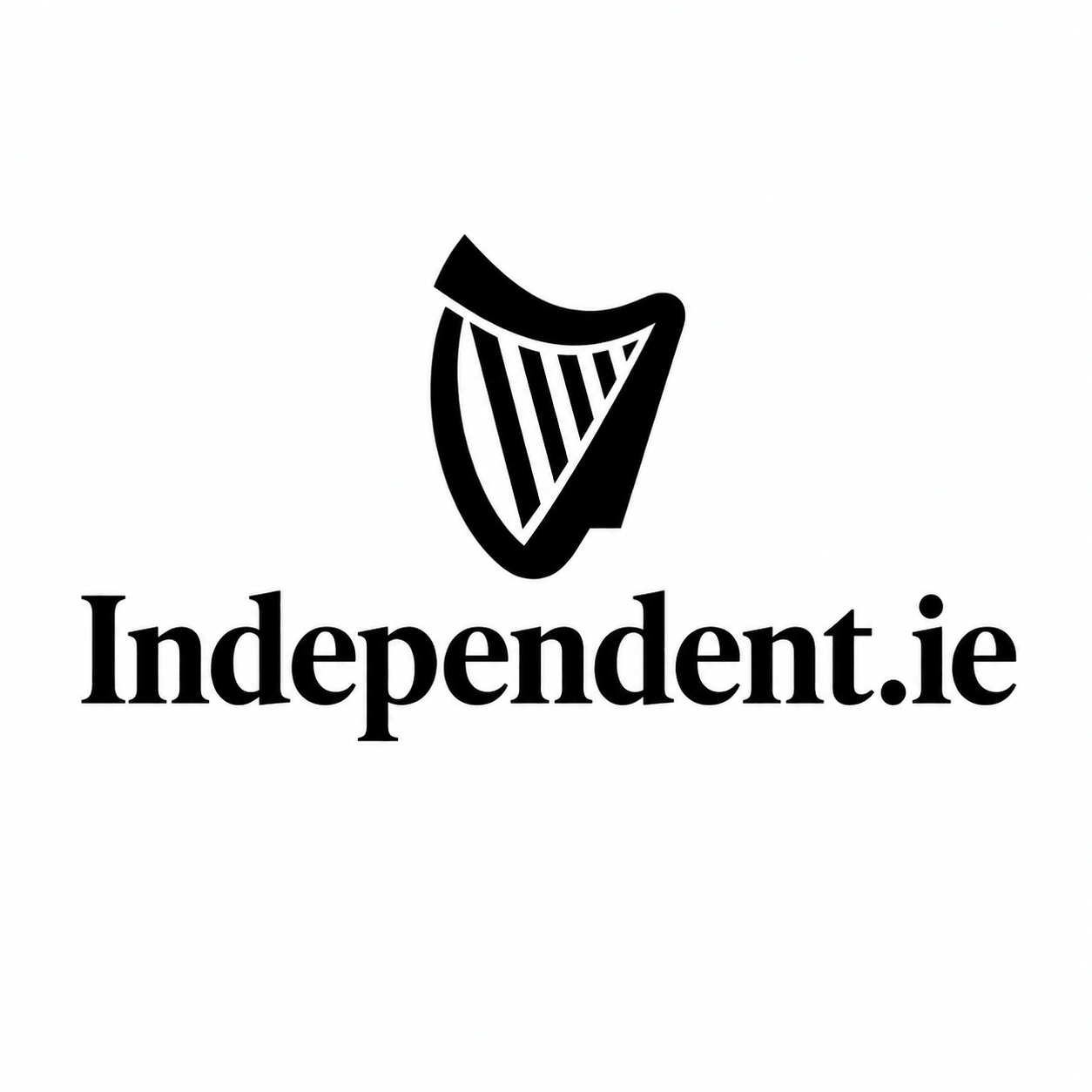 Irish Independent