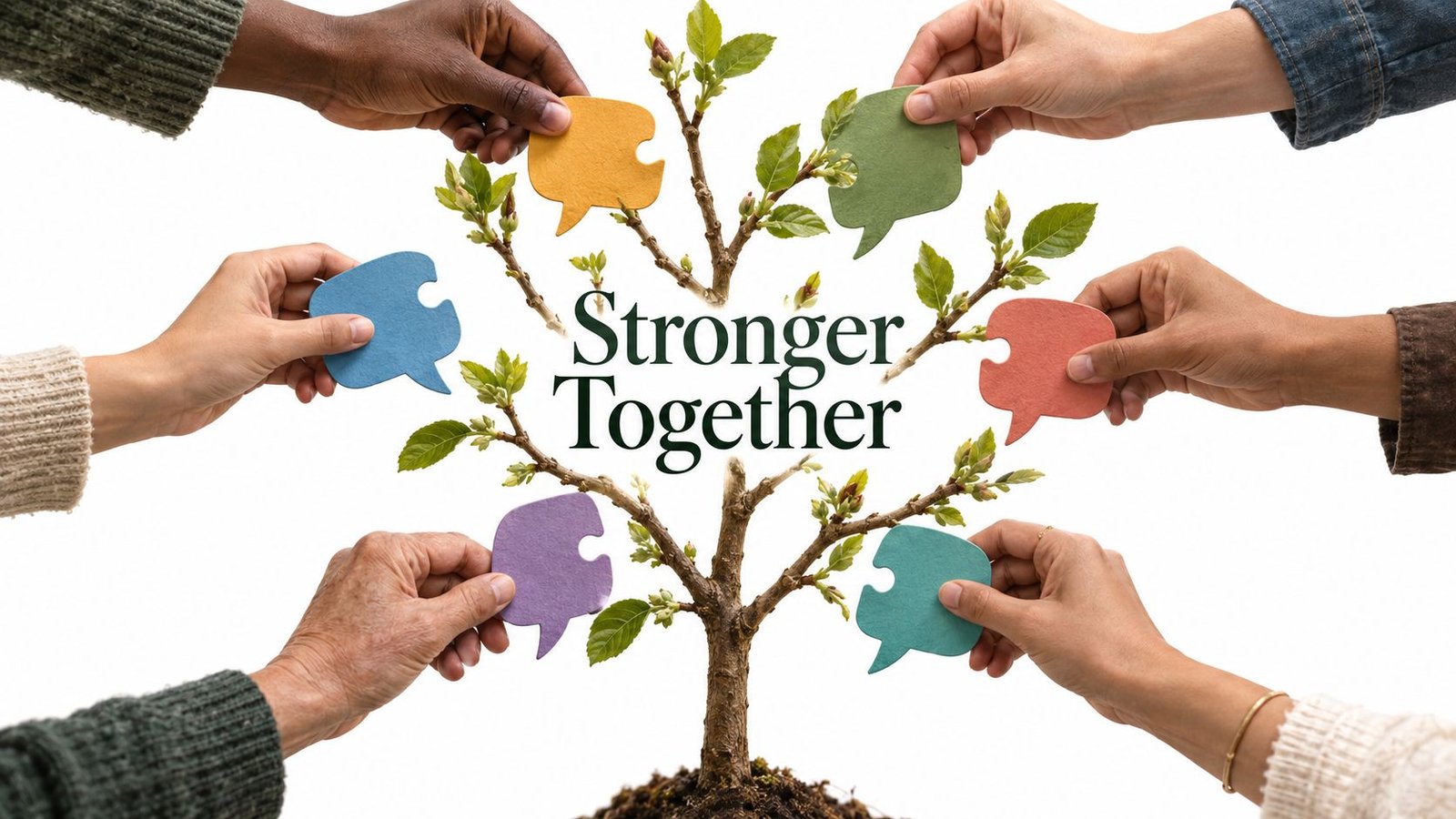 Language Revitalization Programs: Strategies and Impact